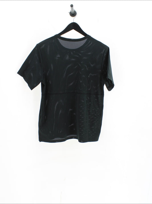 T-shirt Nike Rozmiar: M