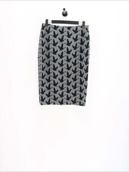 628cb71740bf468af756835597a806a6