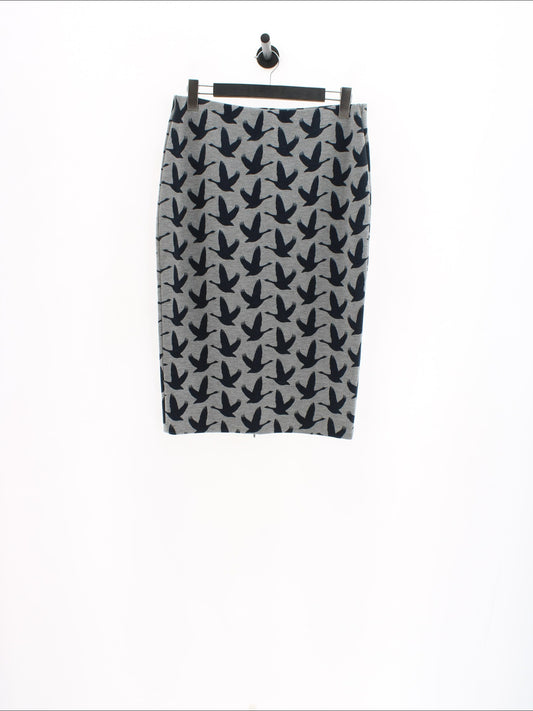 628cb71740bf468af756835597a806a6