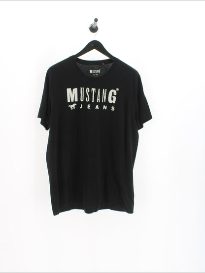 3651f40f4e82e538e2bdc8080c7b3d37