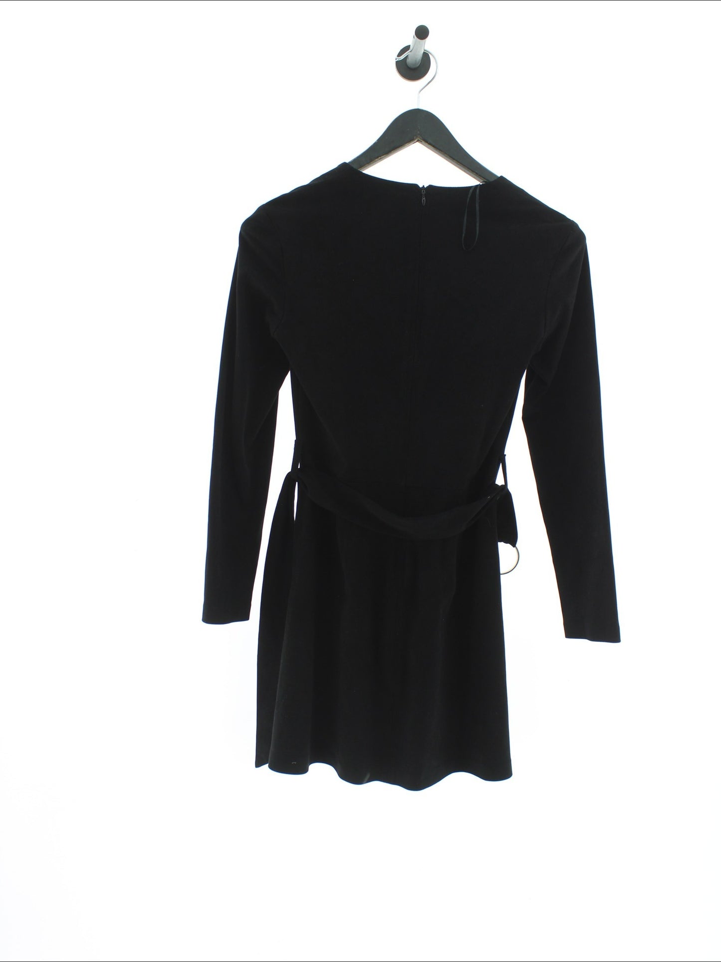 c2657e0f0eb9b173b91034ec53268a8e