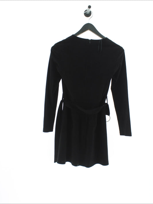 c2657e0f0eb9b173b91034ec53268a8e