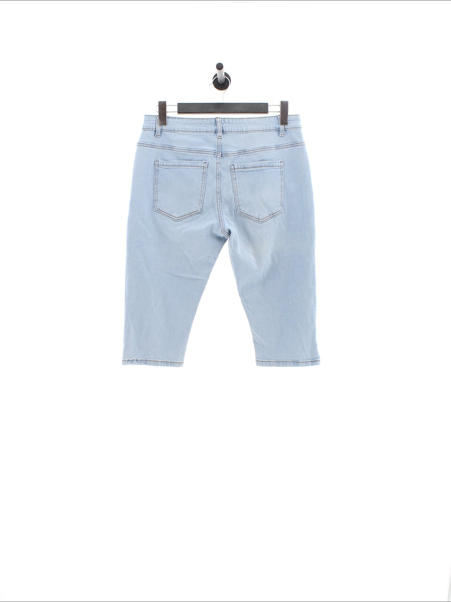 95064a7bdccbe990e3cc35dee1834e3b