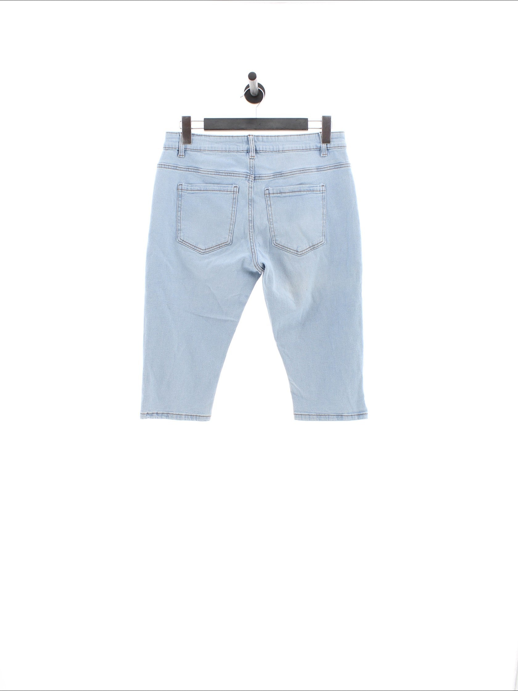 95064a7bdccbe990e3cc35dee1834e3b