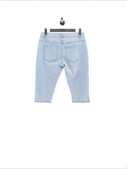 95064a7bdccbe990e3cc35dee1834e3b