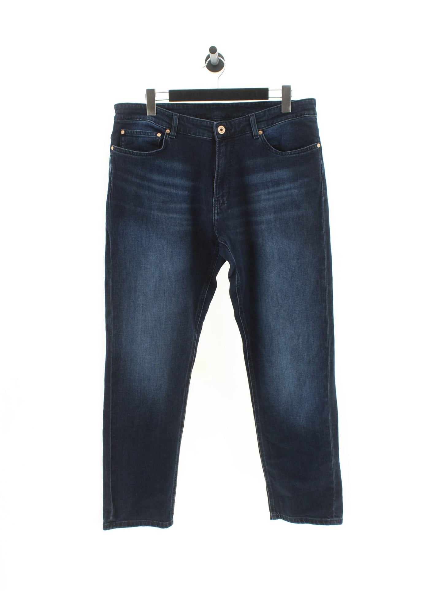 eafe13a3a6146efbc192992992248637