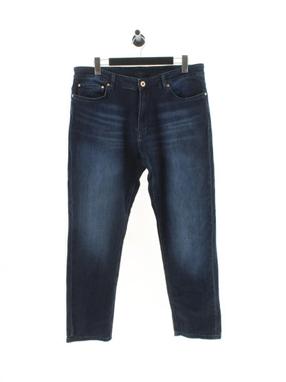 eafe13a3a6146efbc192992992248637