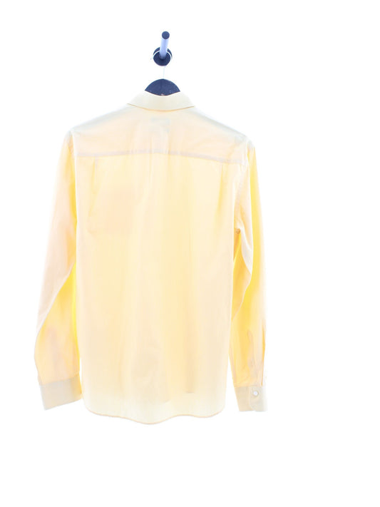 6667b458300fc9dee8a5ca5070b71279