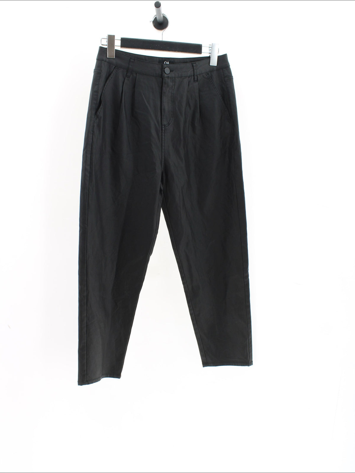 Spodnie Casual C&A Rozmiar: 38