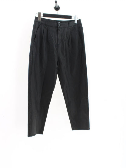 Spodnie Casual C&A Rozmiar: 38