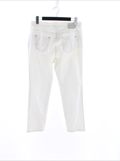 Spodnie Casual Brax Rozmiar: 40