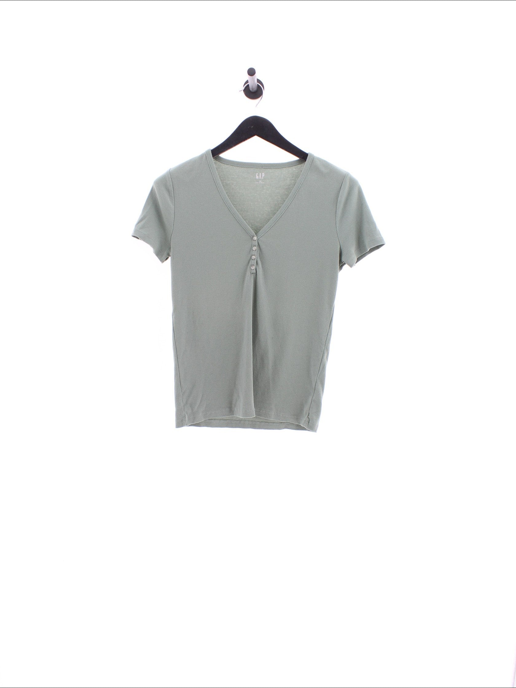 da3b8dde406dcd185c6ca59a0a6b8ae7