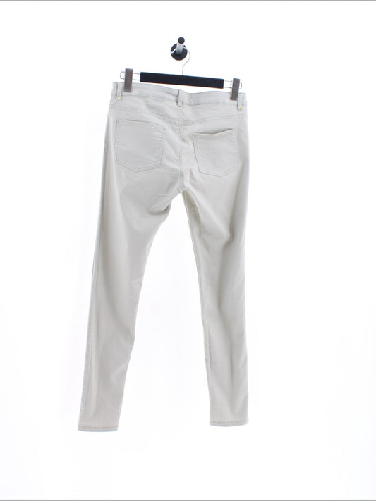 5ceda40a2685dc4a6f30a83e86bb5274