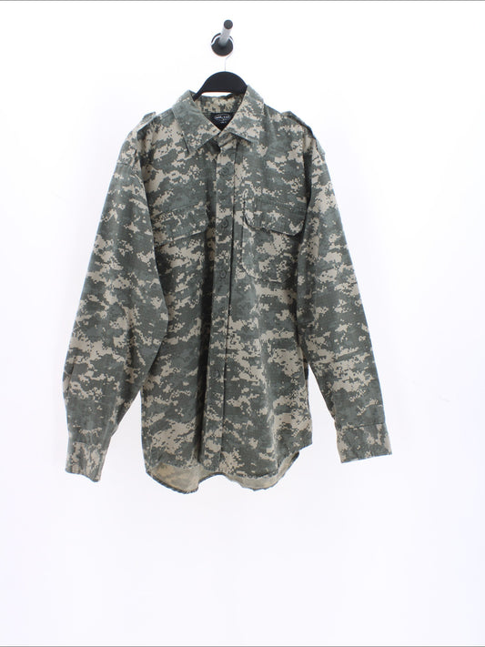 88cf63969be330728e64906c476707f6