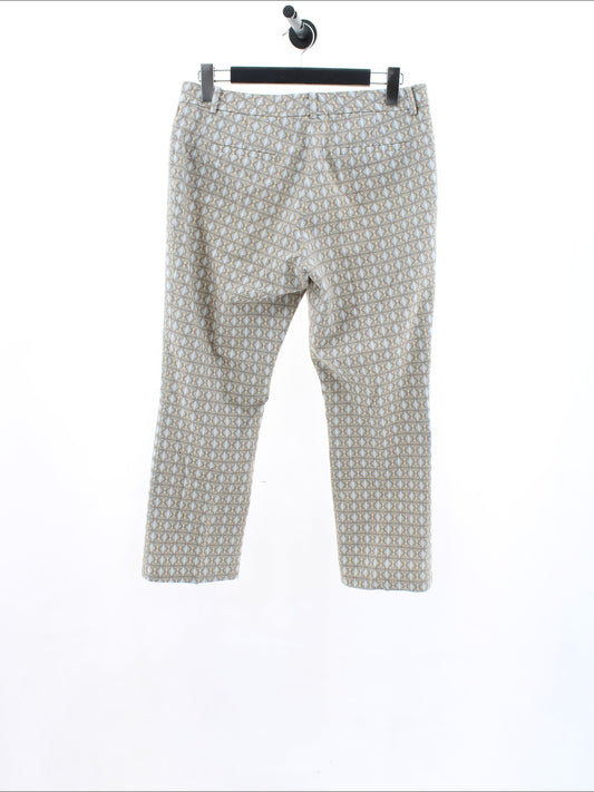 Spodnie Casual More & More Rozmiar: 38