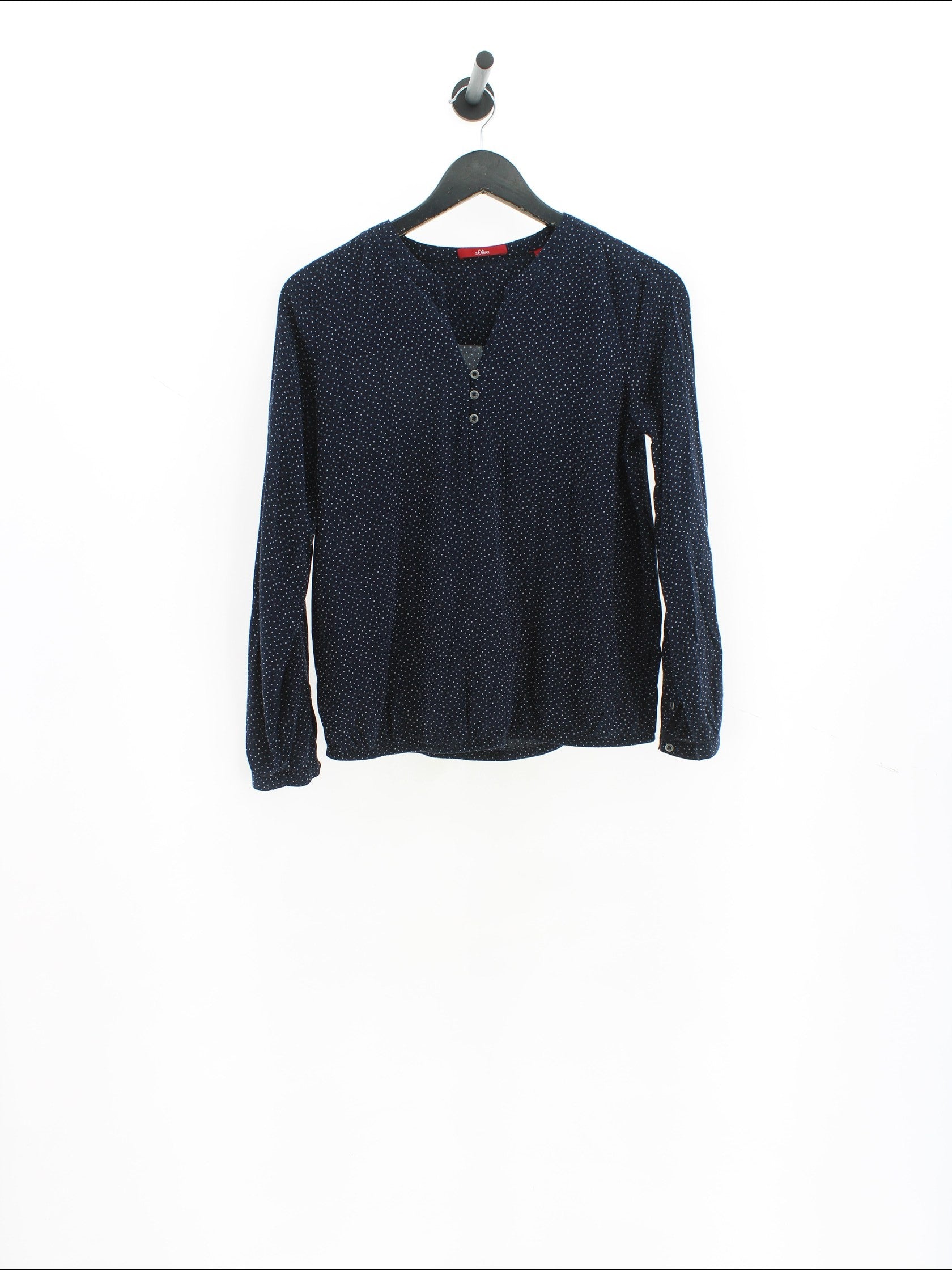 b67a38ba99ac0d279f612657665fad5c