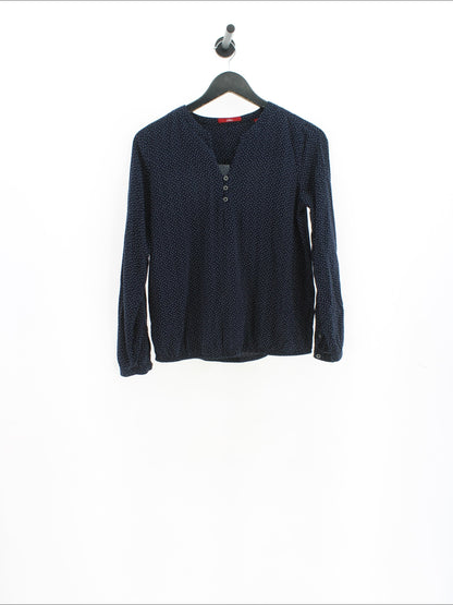 b67a38ba99ac0d279f612657665fad5c