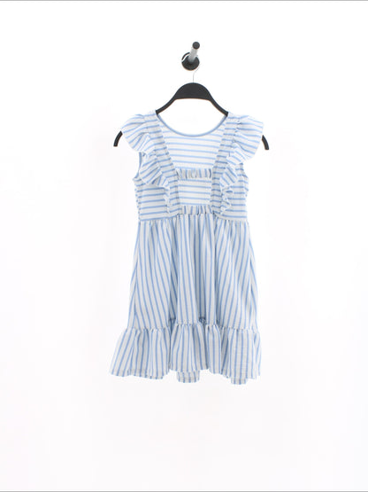 f6dfd1d63fd8beb522ef8e4926230ad6