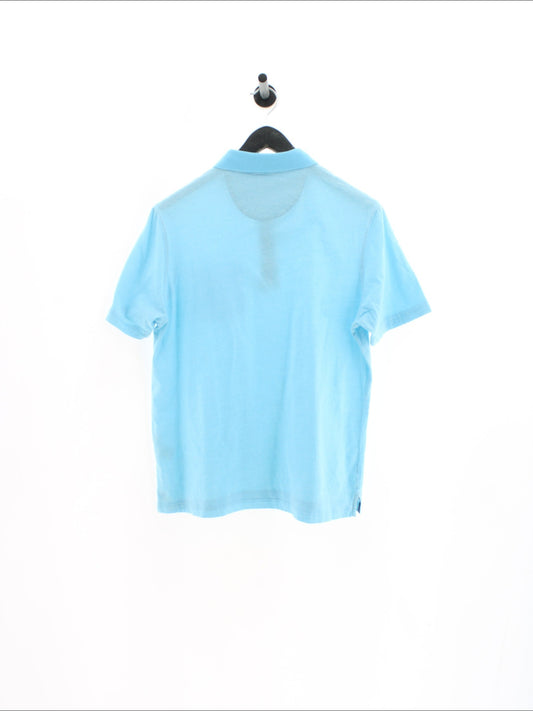 50c668a727a217907f6f640aaac6fec3