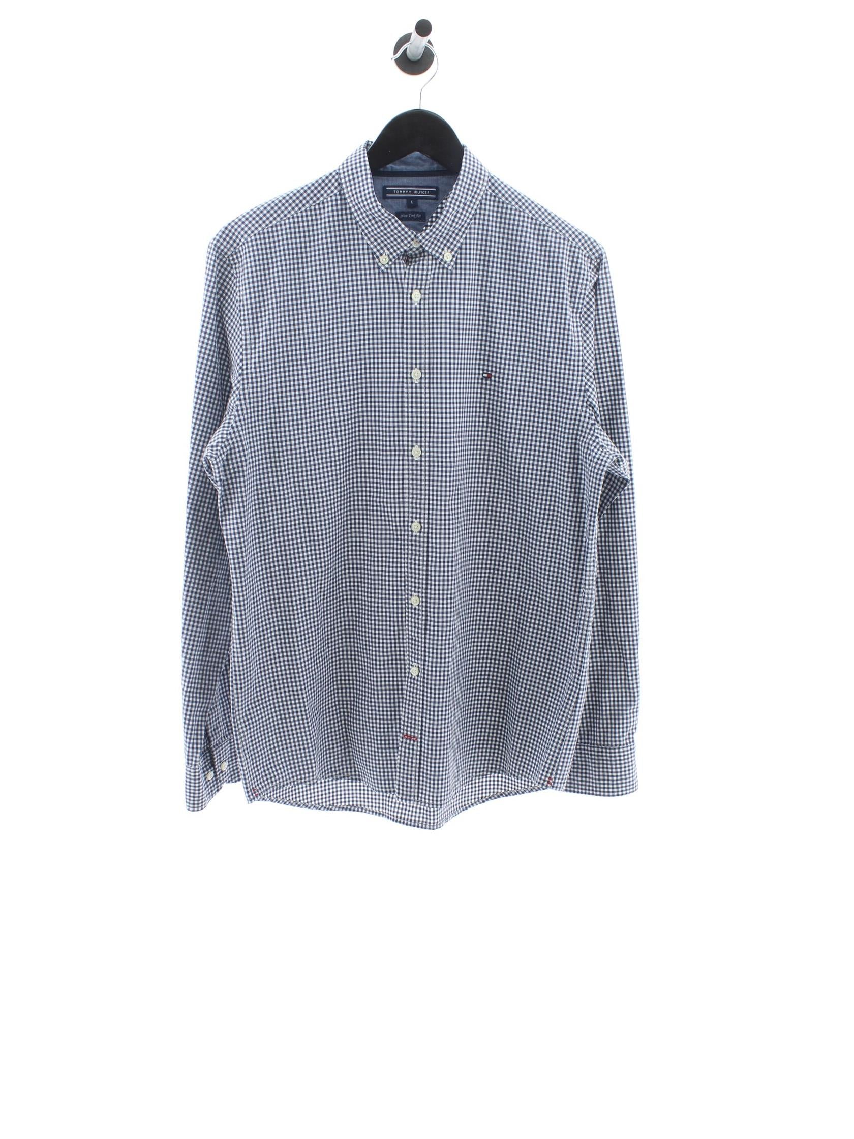 d5cf76175b453b14d3b103a715b24c40