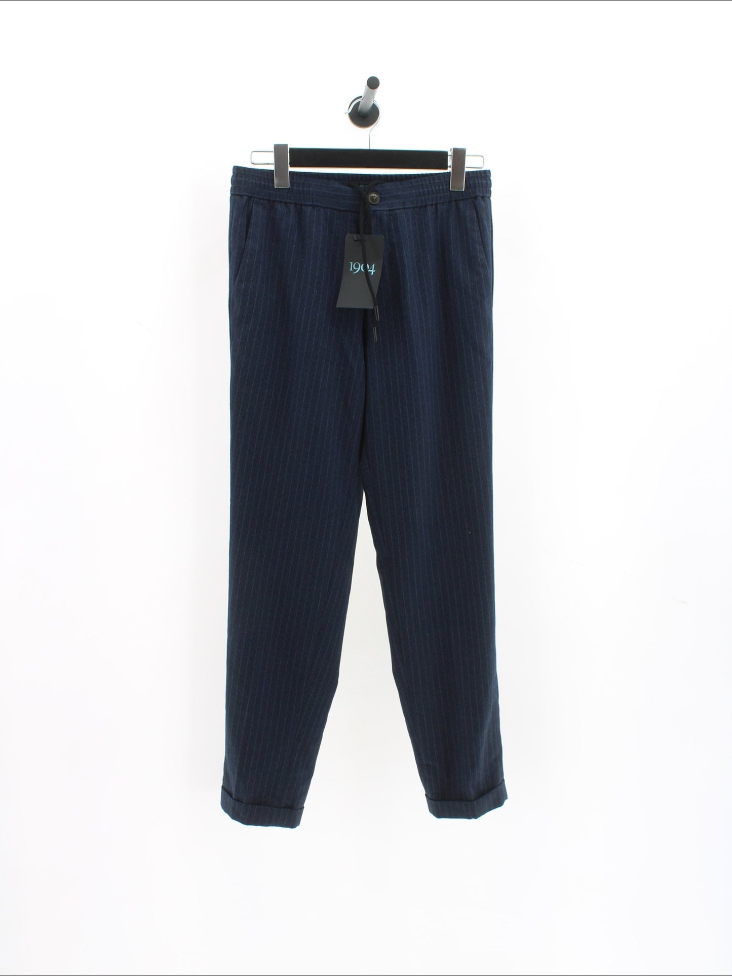 93a2fd4f23b05e13e17f721c6f75d40e