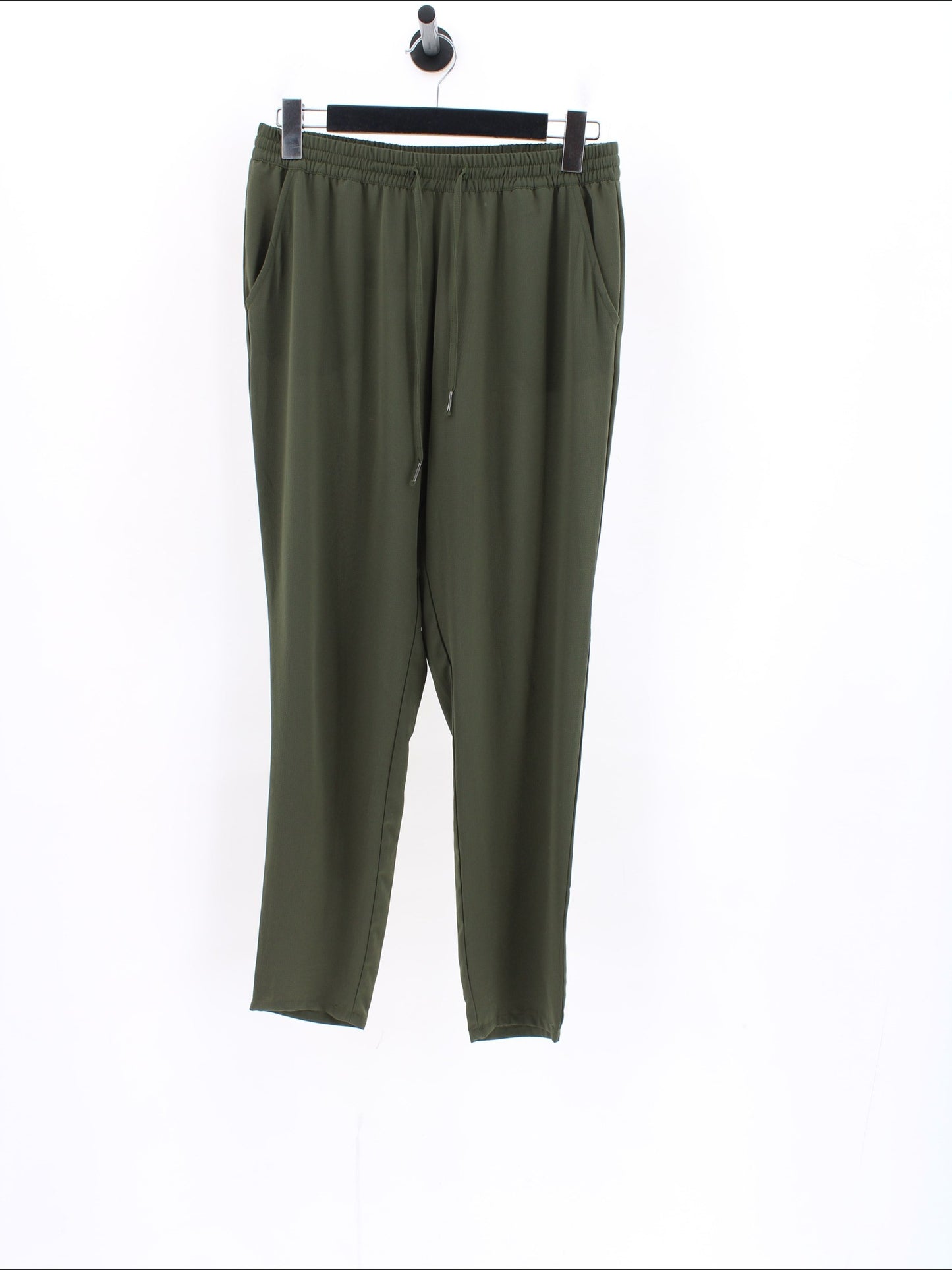 Spodnie Casual Only Rozmiar: 38