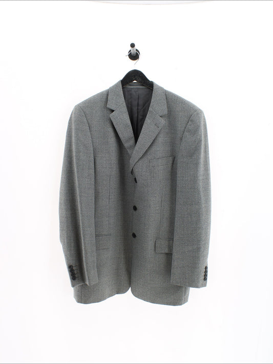 cc0a496df61f2cfa8dc0df46d9ebac3b