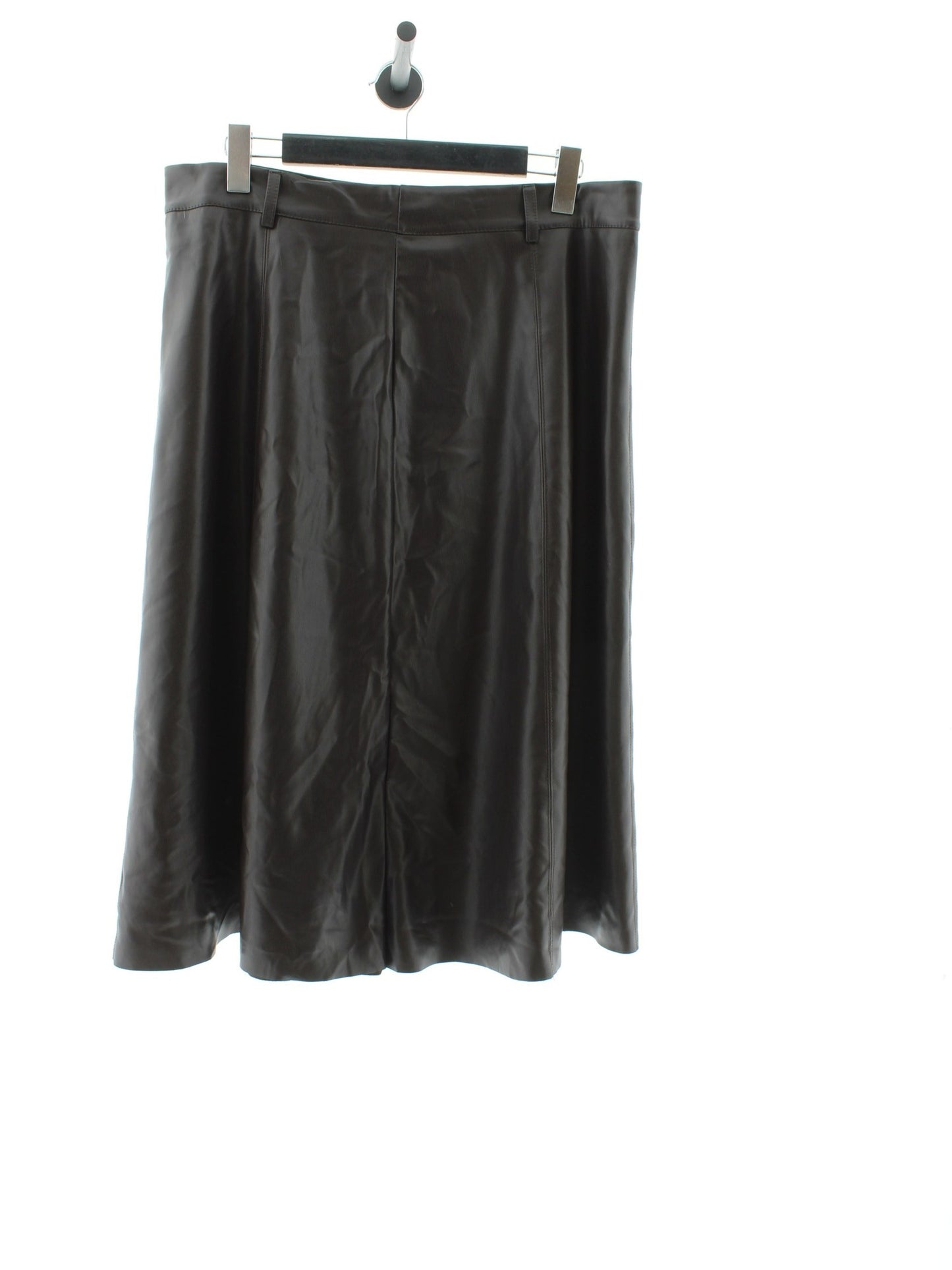 dad8e7dc04c436e7ed49b19e35d86314