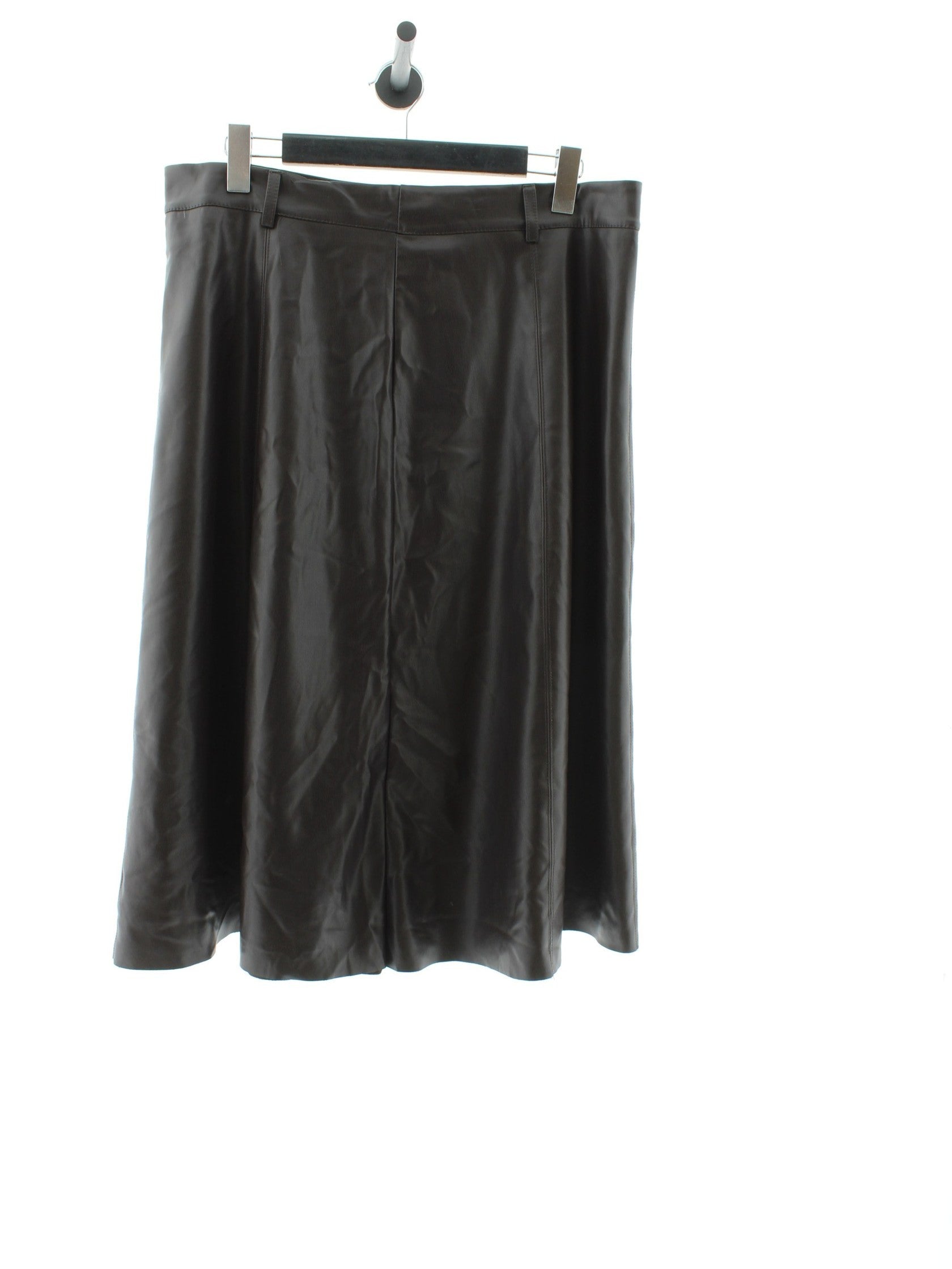 dad8e7dc04c436e7ed49b19e35d86314