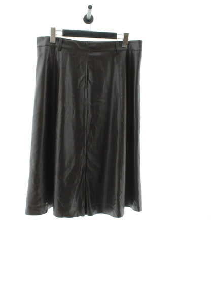 dad8e7dc04c436e7ed49b19e35d86314