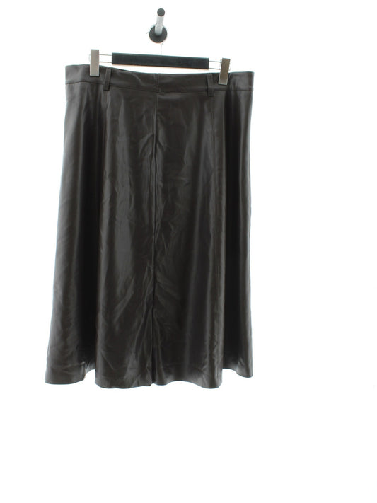 dad8e7dc04c436e7ed49b19e35d86314