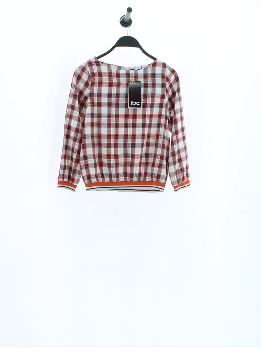 6a6356fc1d032d185af431385080832d