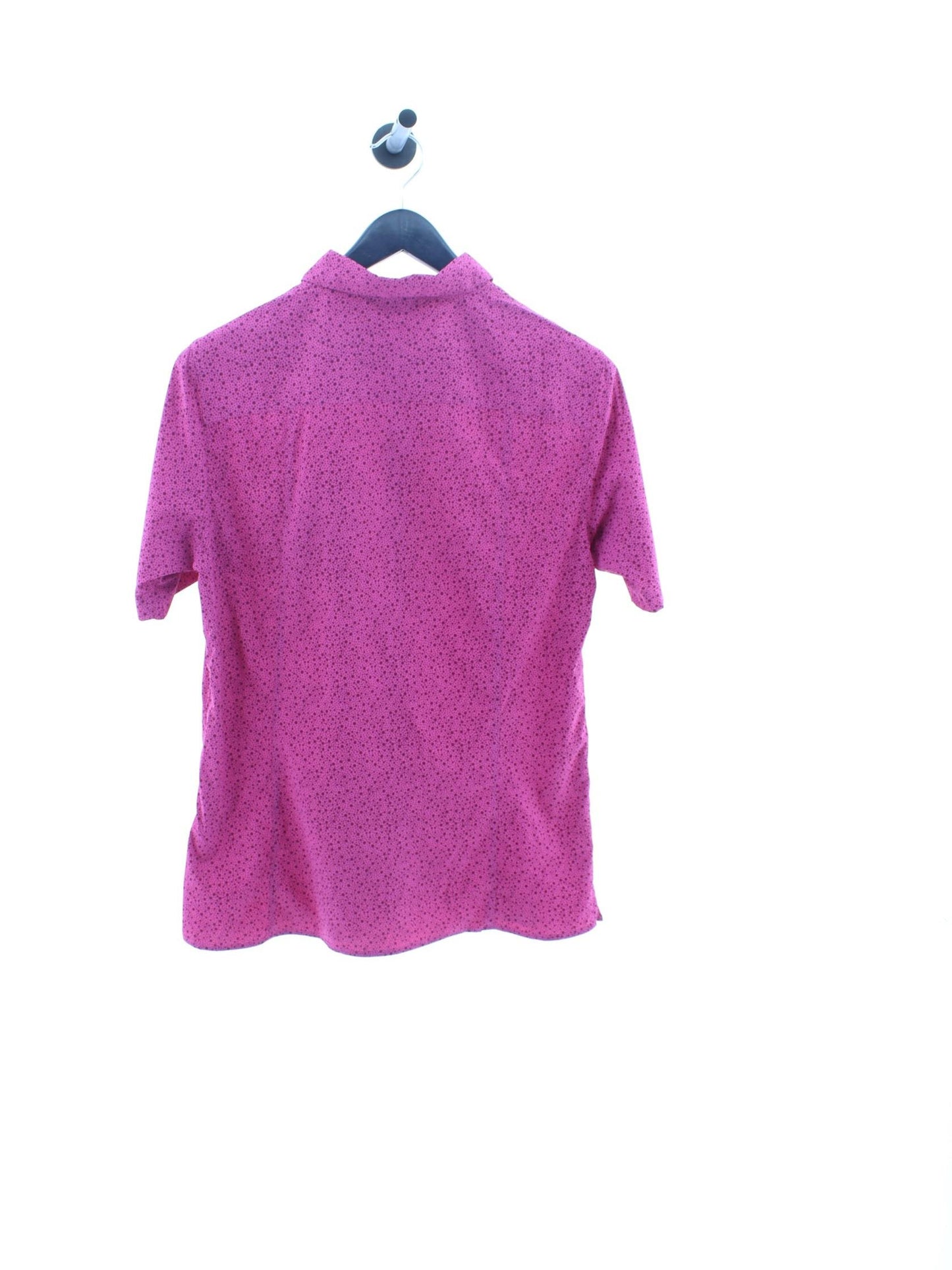 745cf55ada6ac0e999858a039f4b9dbc