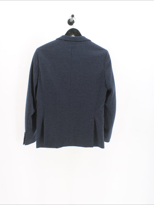 0dabbda623a5630b0fde9dd142e322d7