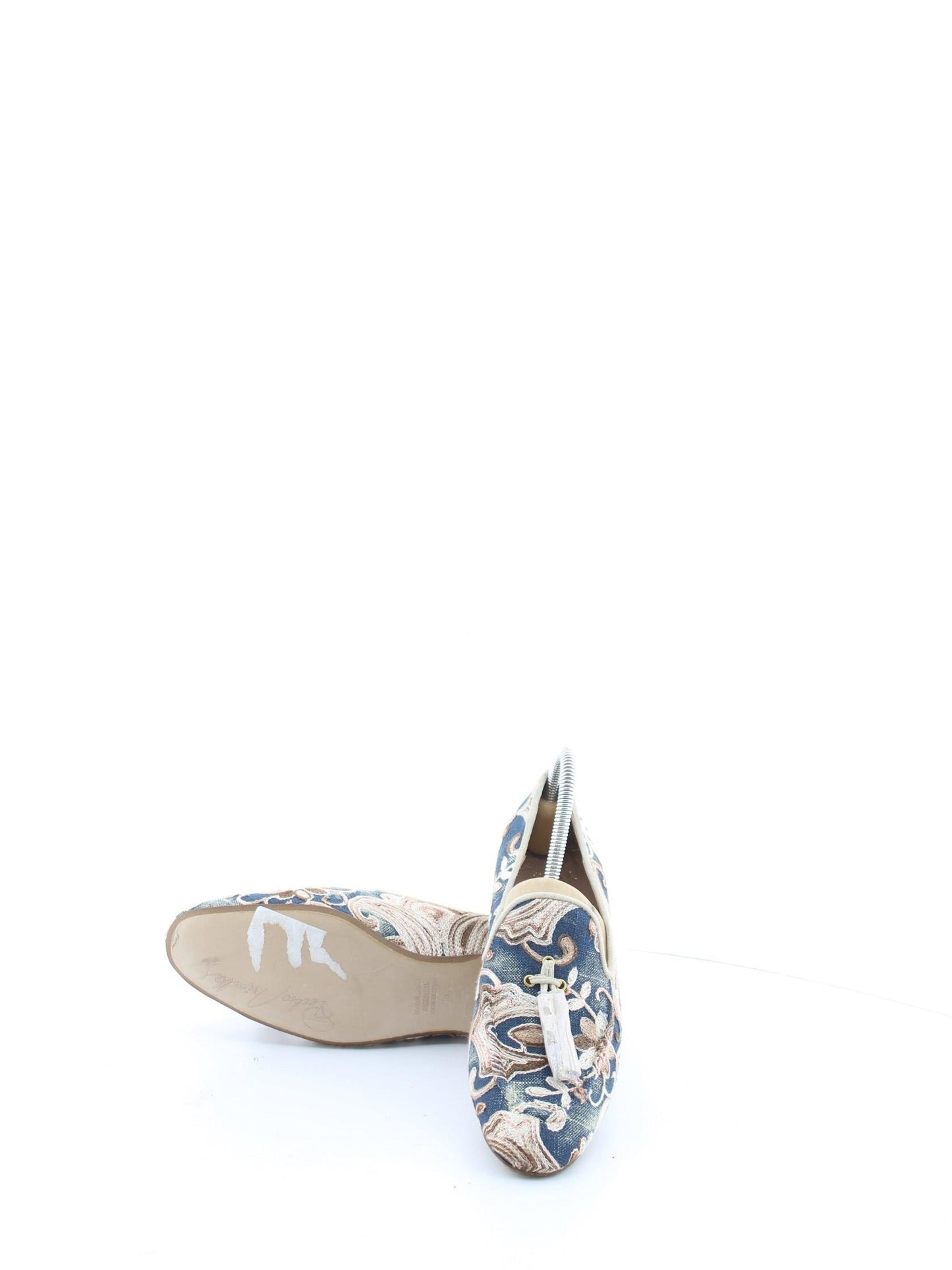 d99627caa0e4b79b02cfd018fe9df42d