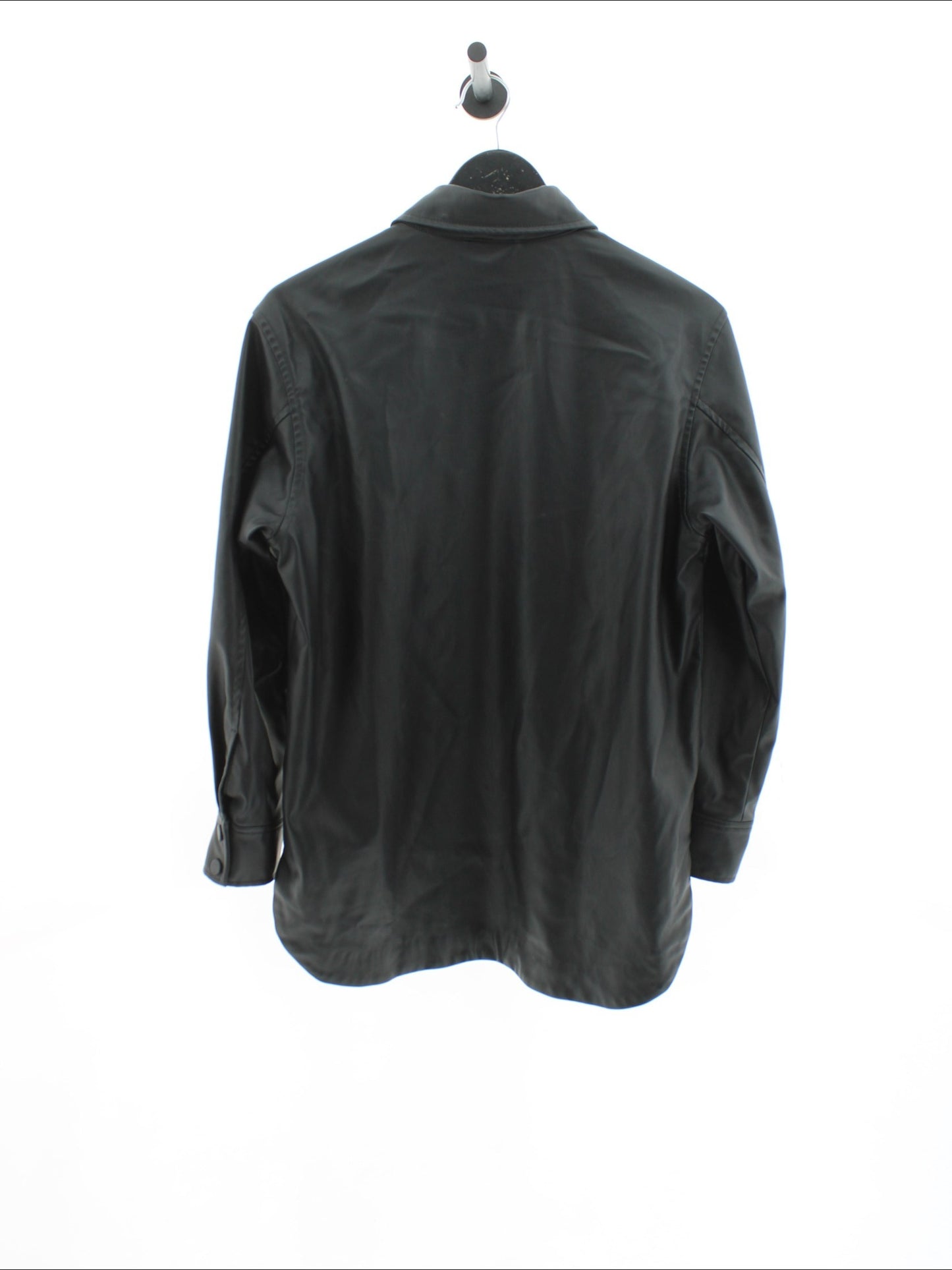 33e556d93e2ec789968e0cf531a2eab1