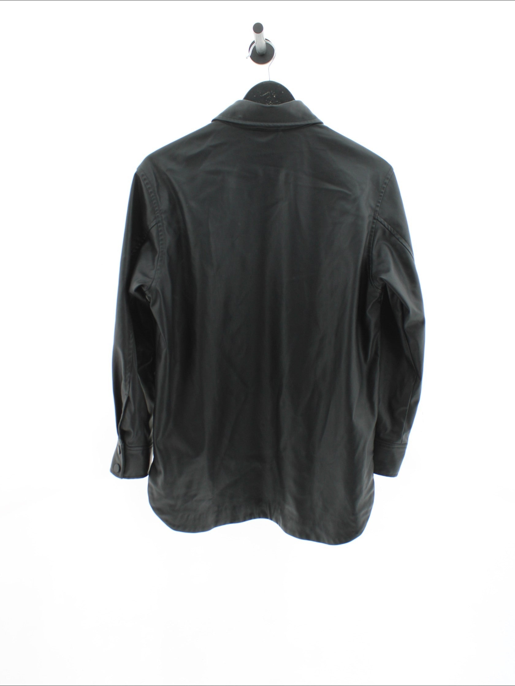 33e556d93e2ec789968e0cf531a2eab1