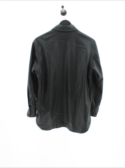 33e556d93e2ec789968e0cf531a2eab1