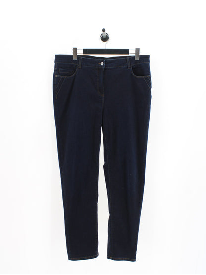 c5b46a90ecdd8134b5c0c208acf9f77b