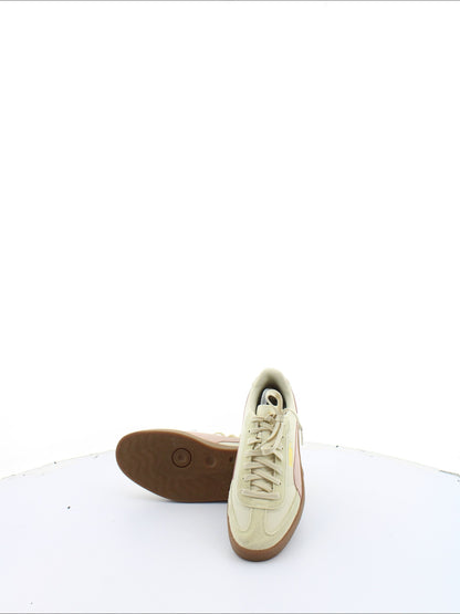 Buty Puma Rozmiar: 42