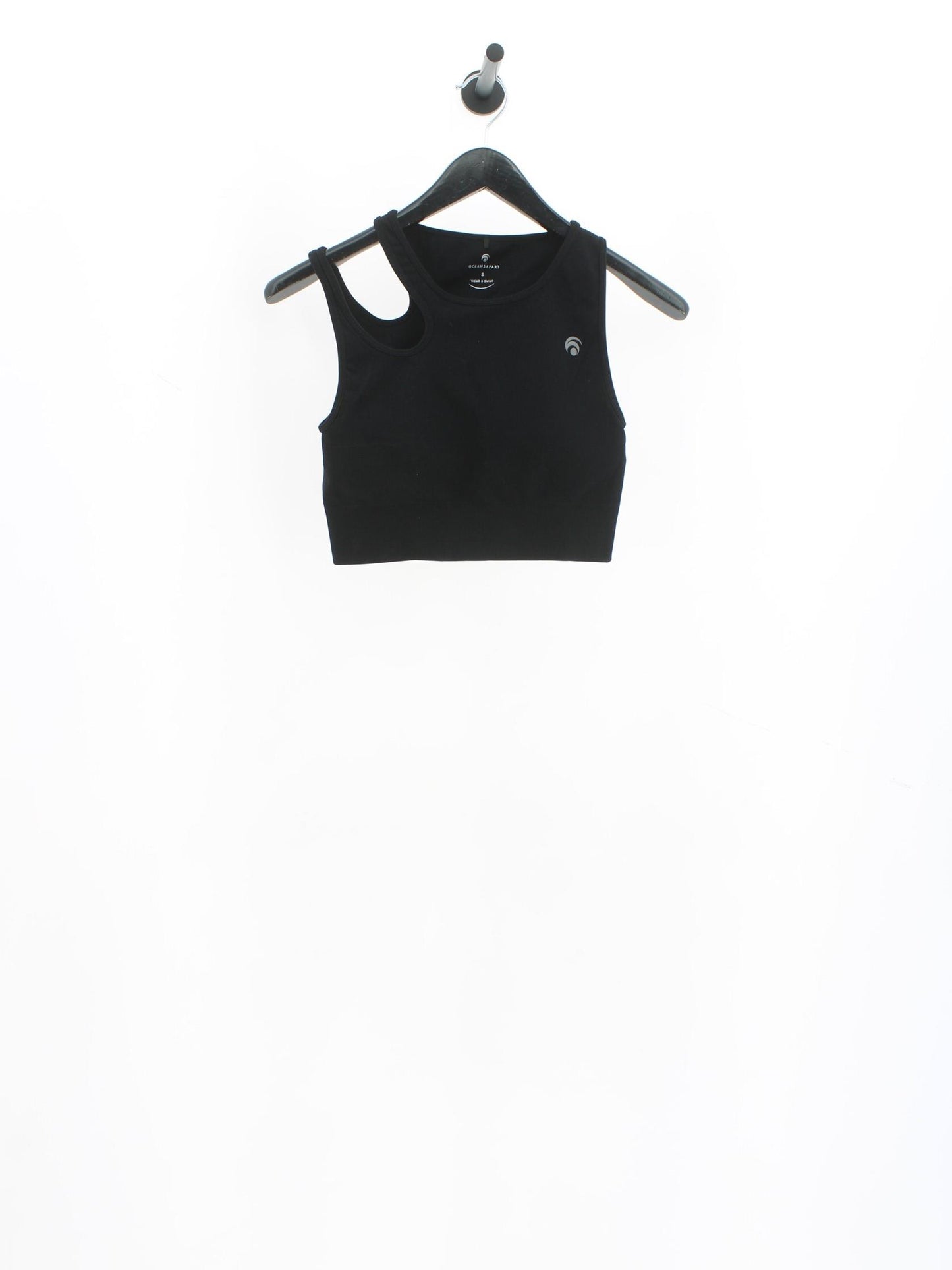 9e0abd7eabe8777b01c0a8d13b074aba