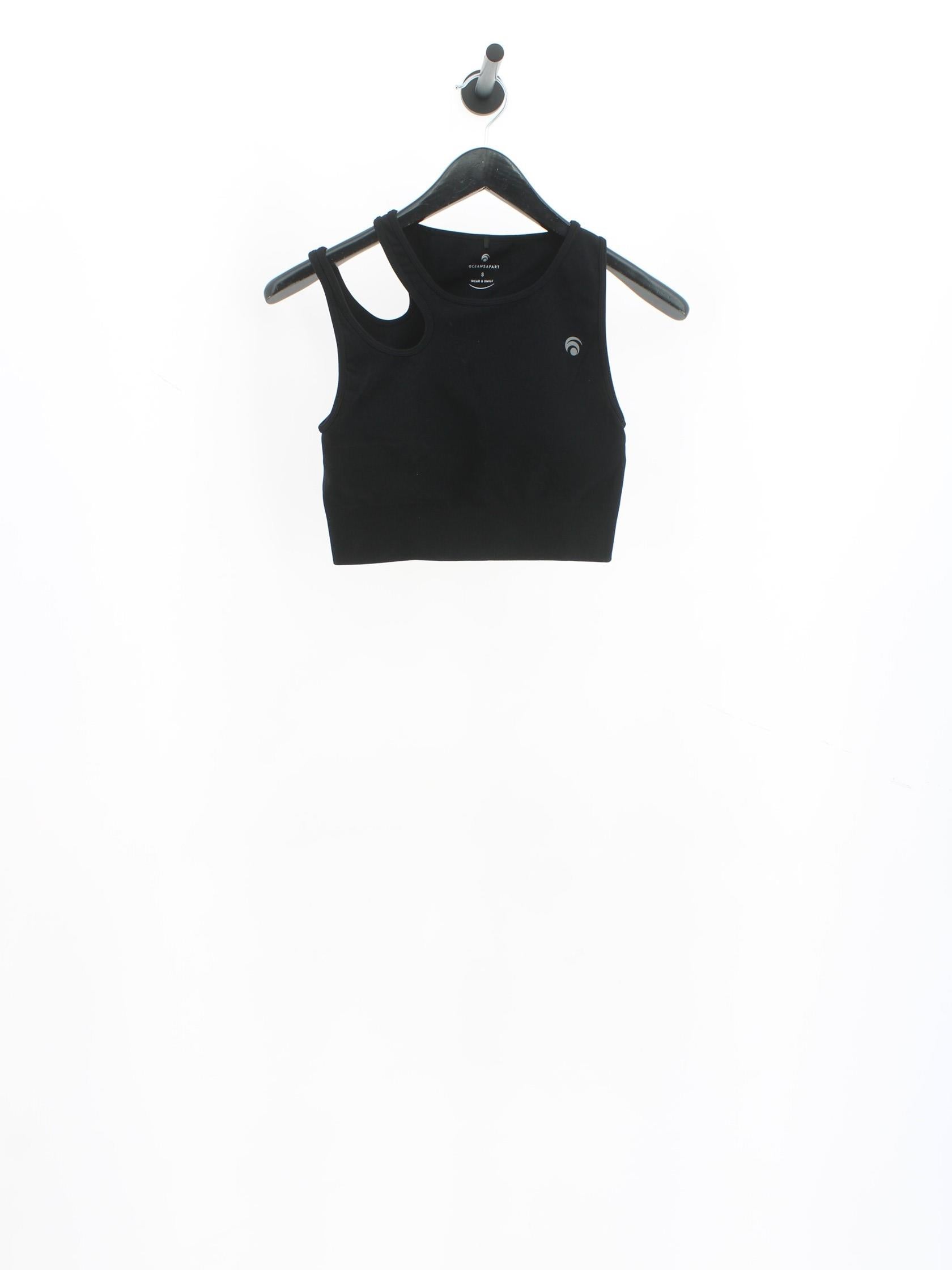 9e0abd7eabe8777b01c0a8d13b074aba