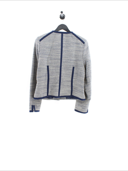 ce6bcd89e388e09cb0f23d3e1af702f3