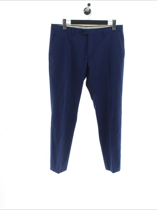 af53536b03e1229478eb16c4722e903a