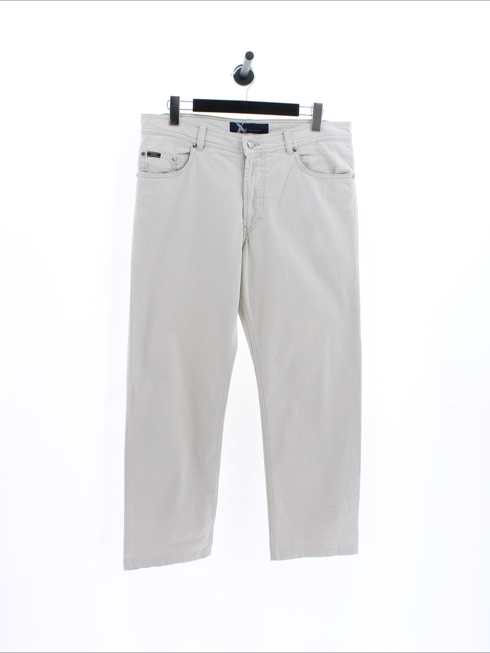 207b93488cc91ab56cad310a8e0db840