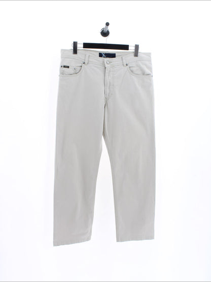 207b93488cc91ab56cad310a8e0db840