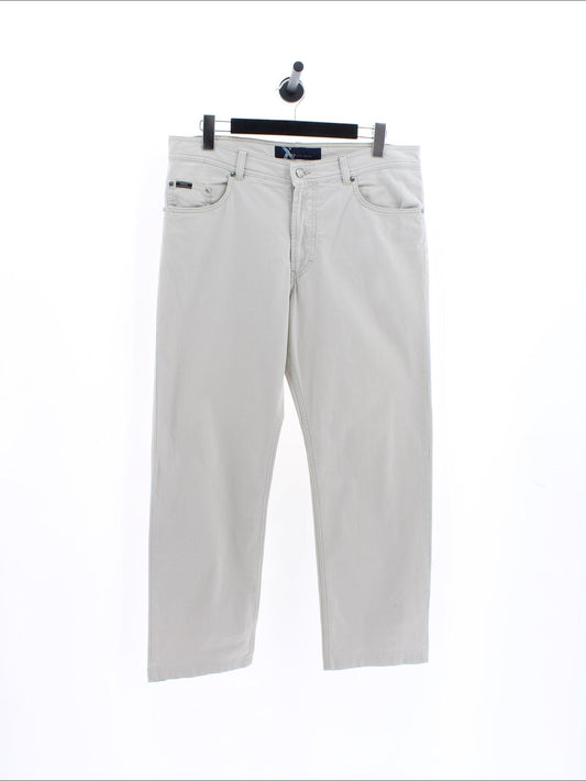 207b93488cc91ab56cad310a8e0db840