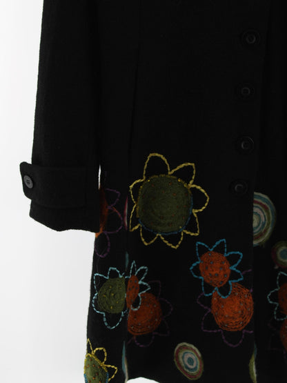 42e1e0edb858397c1648c0a9ee09167e