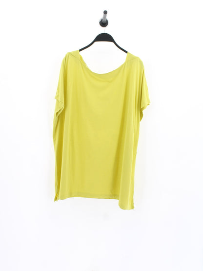 5e5172b5a0bc859026e270e06395af1e