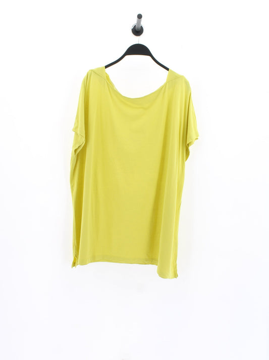 5e5172b5a0bc859026e270e06395af1e